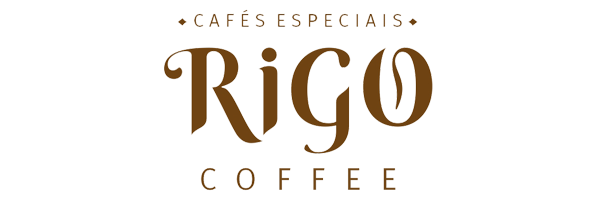 Rigo Coffee